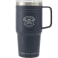 Arctic Zone® Titan Thermal HP® Mug 20oz 116