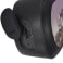 Zedd Outdoor Speaker with RGB Lights 51