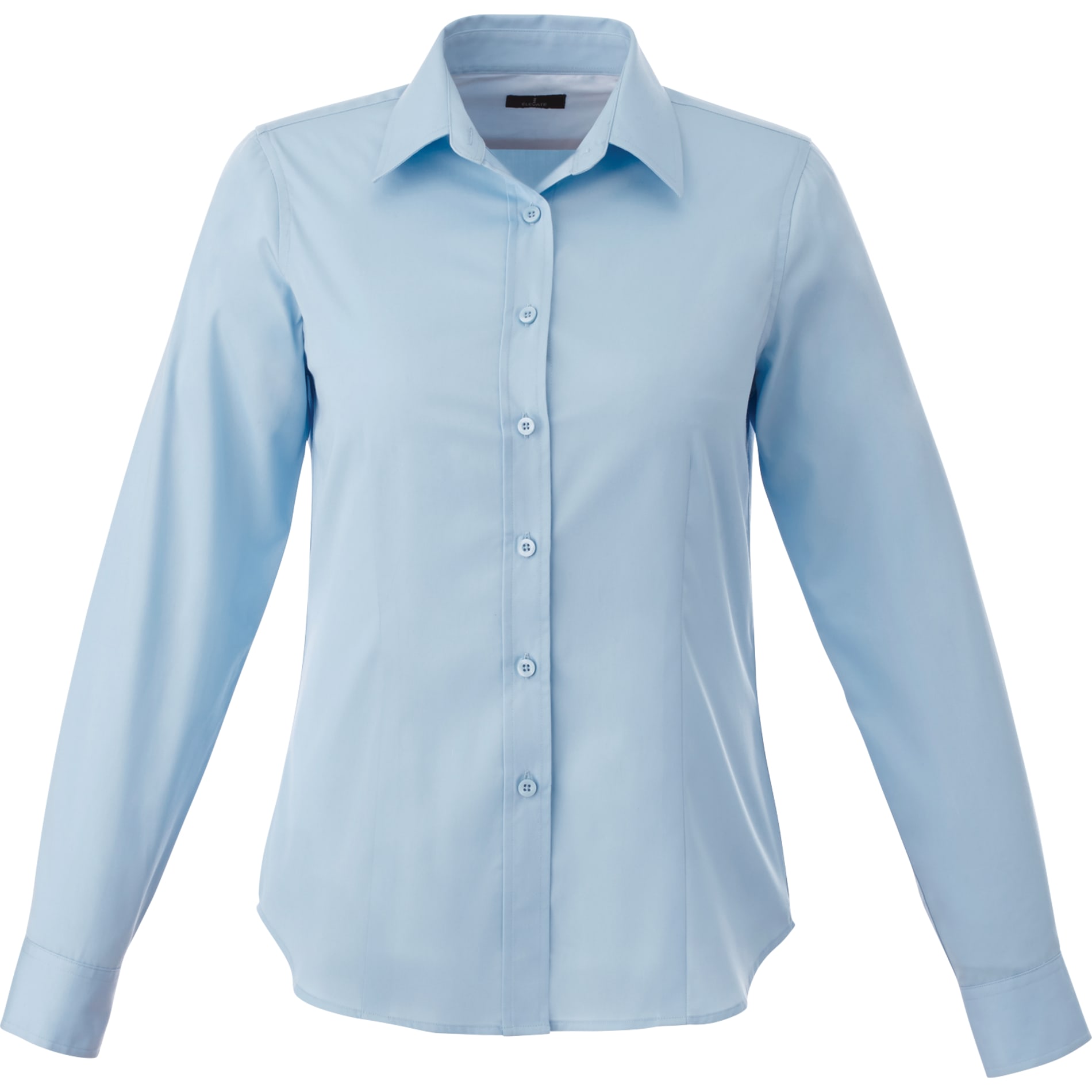 Women's WILSHIRE Long Sleeve Shirt 271