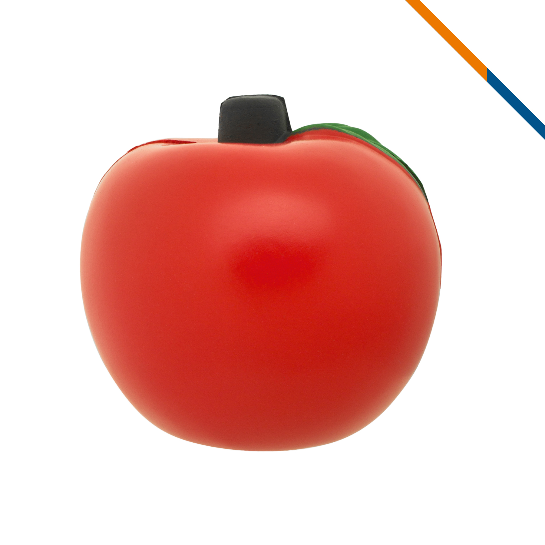 Yum Apple Stress Ball 4