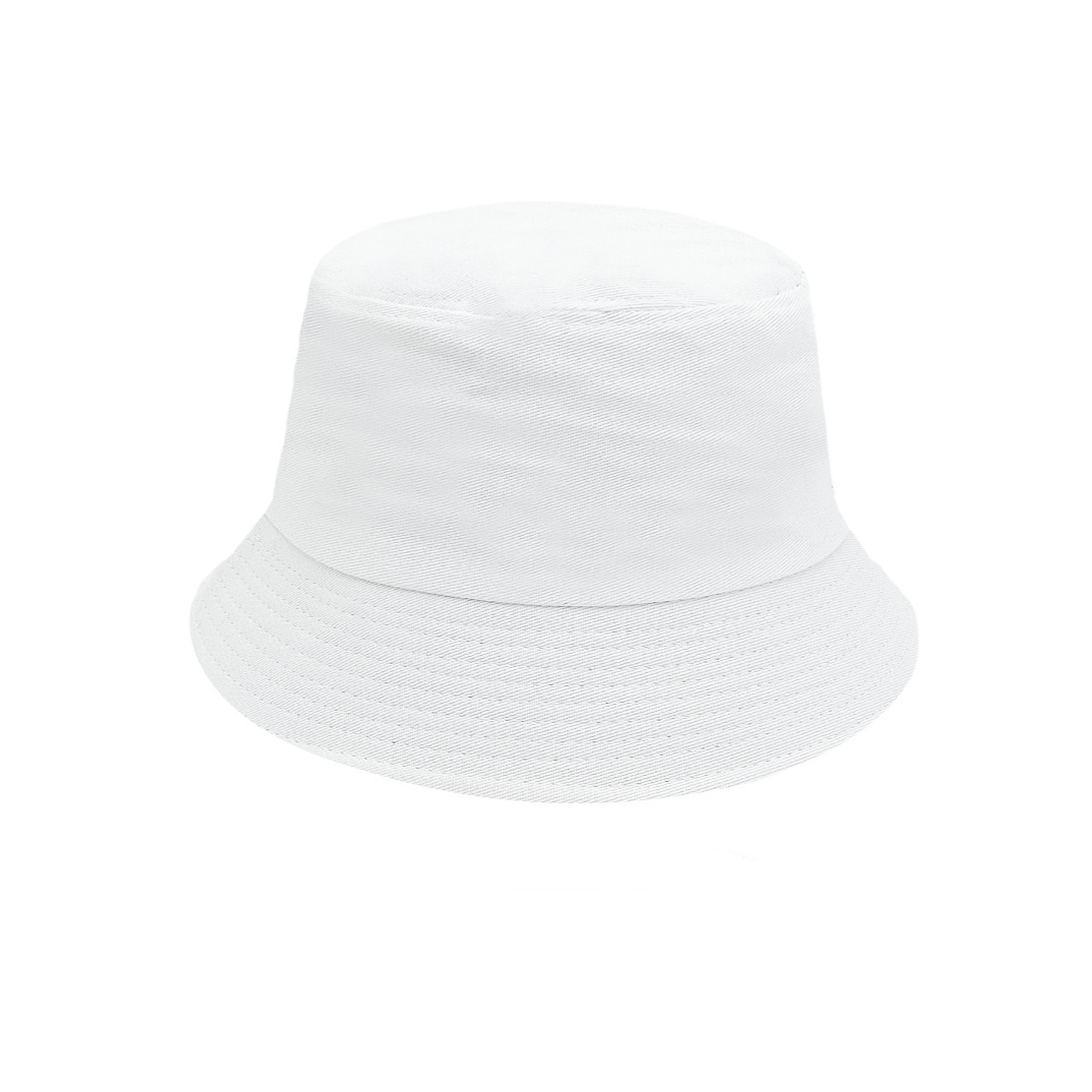 Fisherman Hat 10
