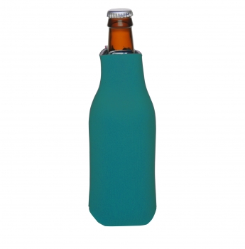 Zipper Beer Bottle Insulators 50