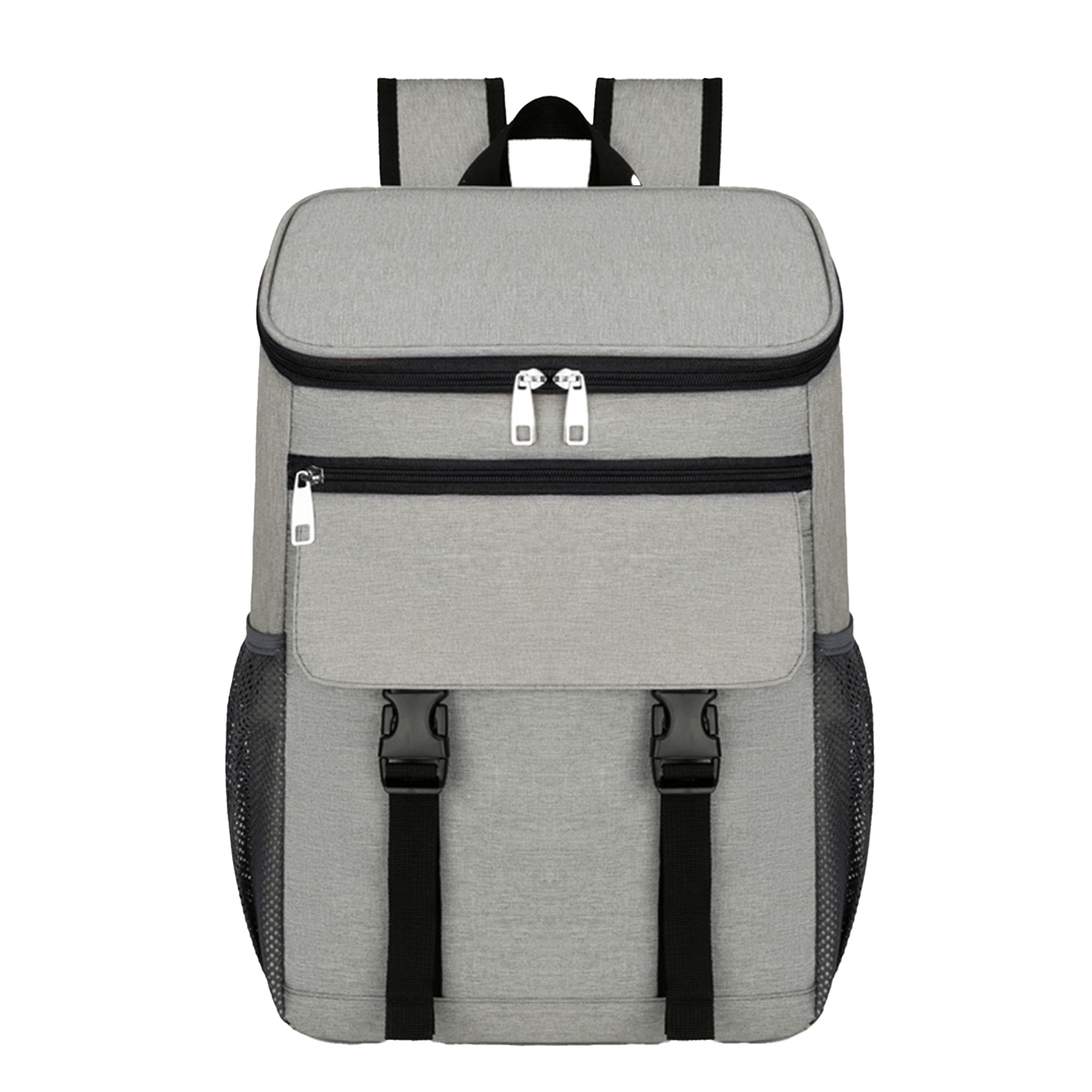 Cooler Backpack 5