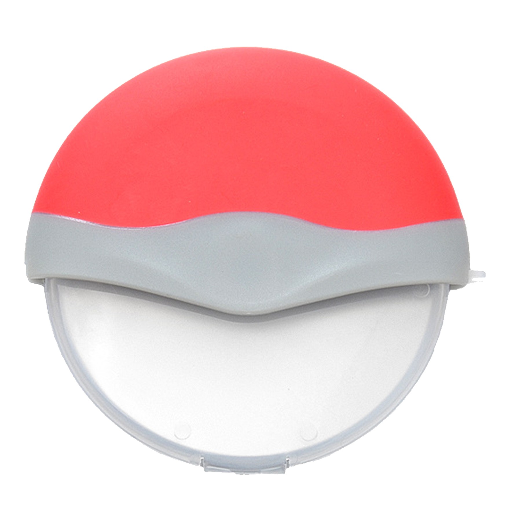 Pizza Cutter Wheel 3