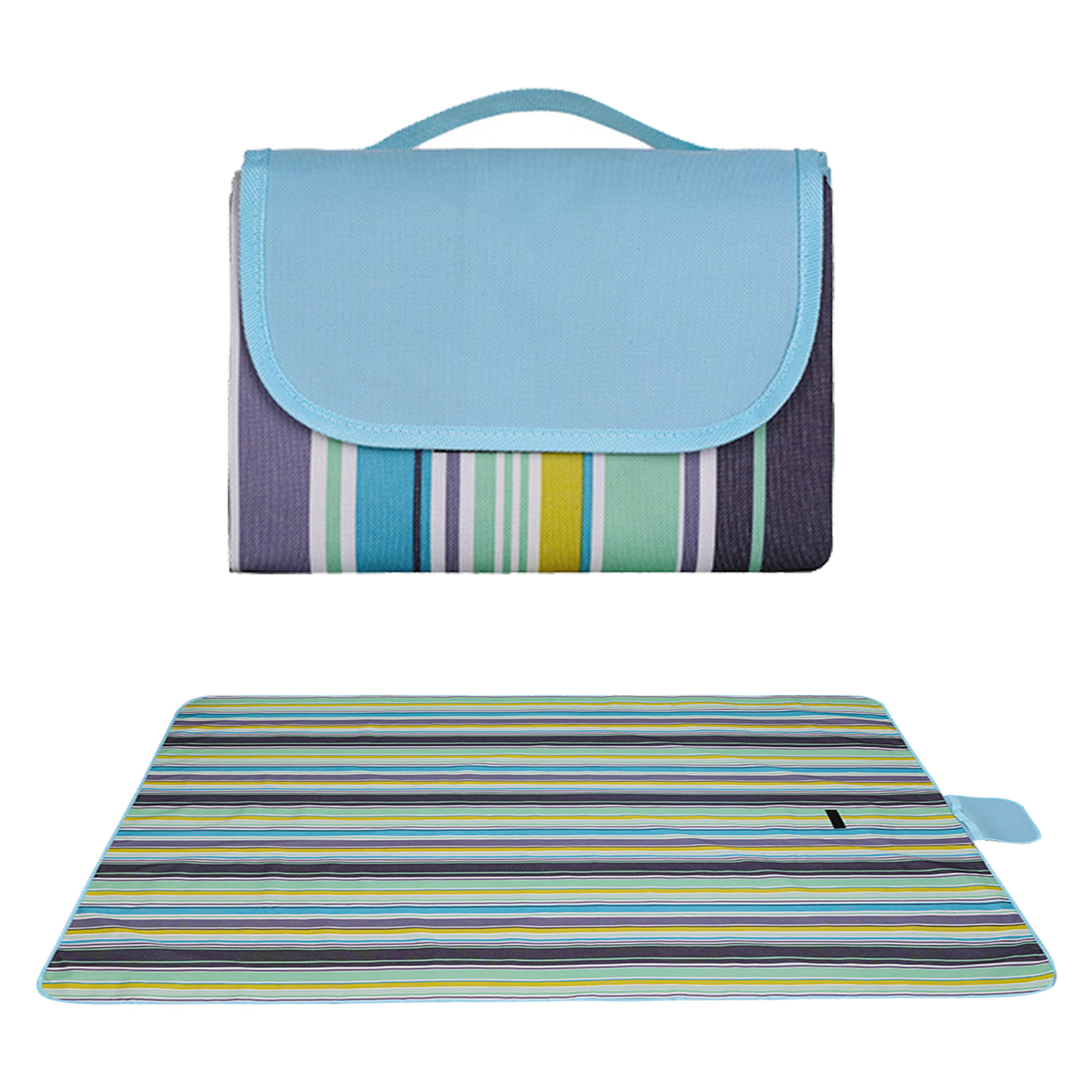 Picnic Blanket 10