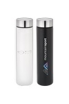 13.5 oz Pace Trail Vacuum Water Bottle 18