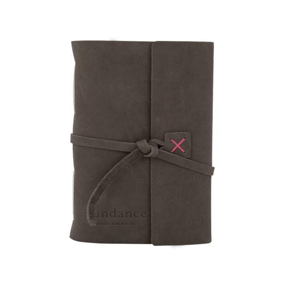 Cooper Large Journal 8