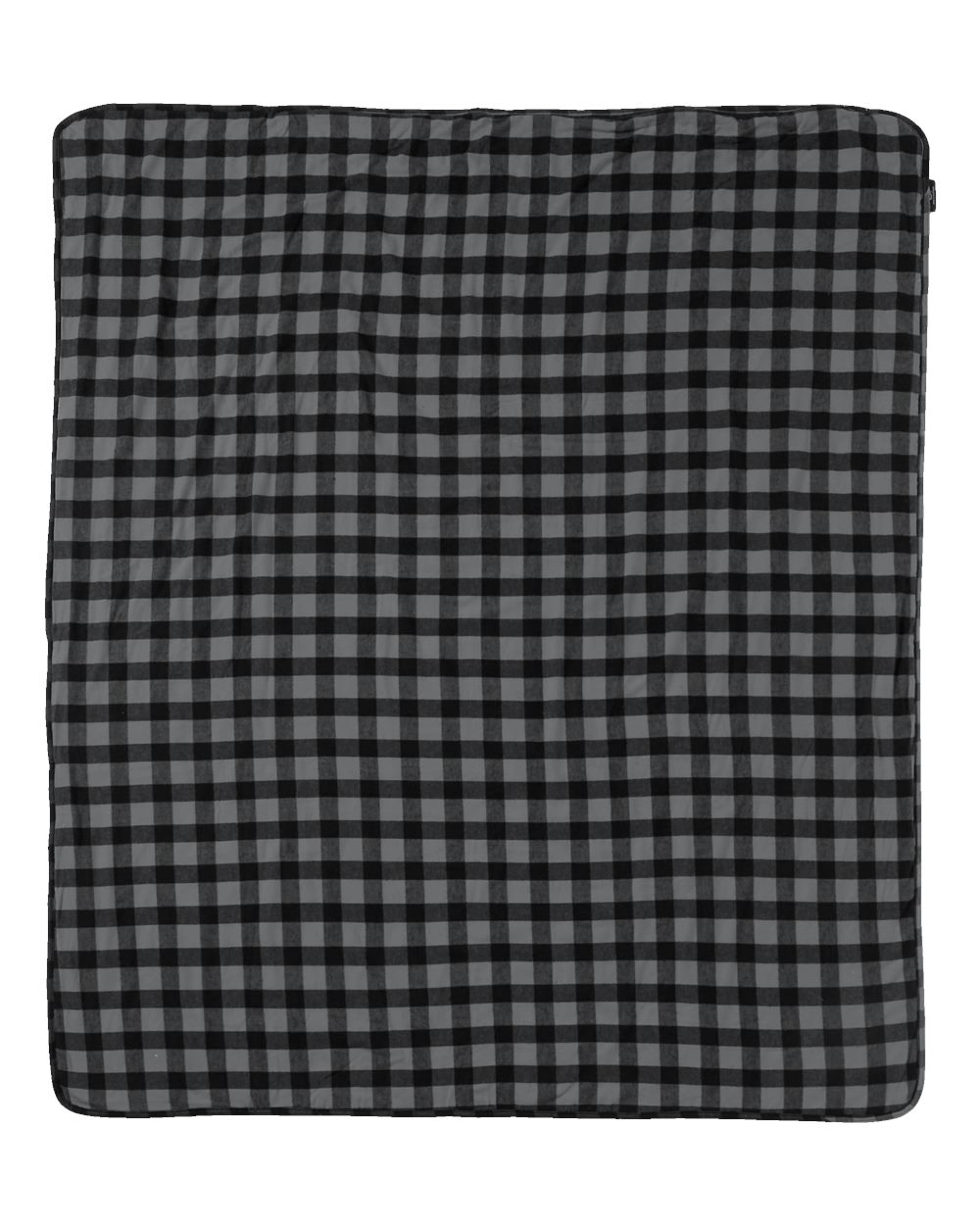Everest Blanket - FQ01 9