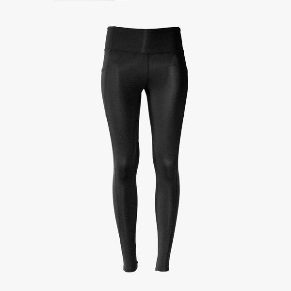 #Q915 / Enduro Flex+ Women's Legging 1