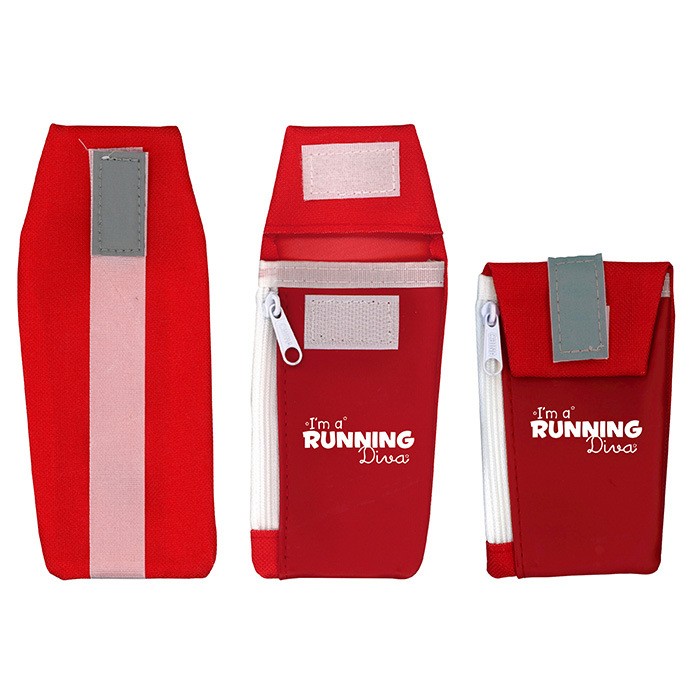 Sneaker ID Case 5