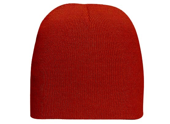 OTTO CAP® 9" Classic Knit Beanie 12