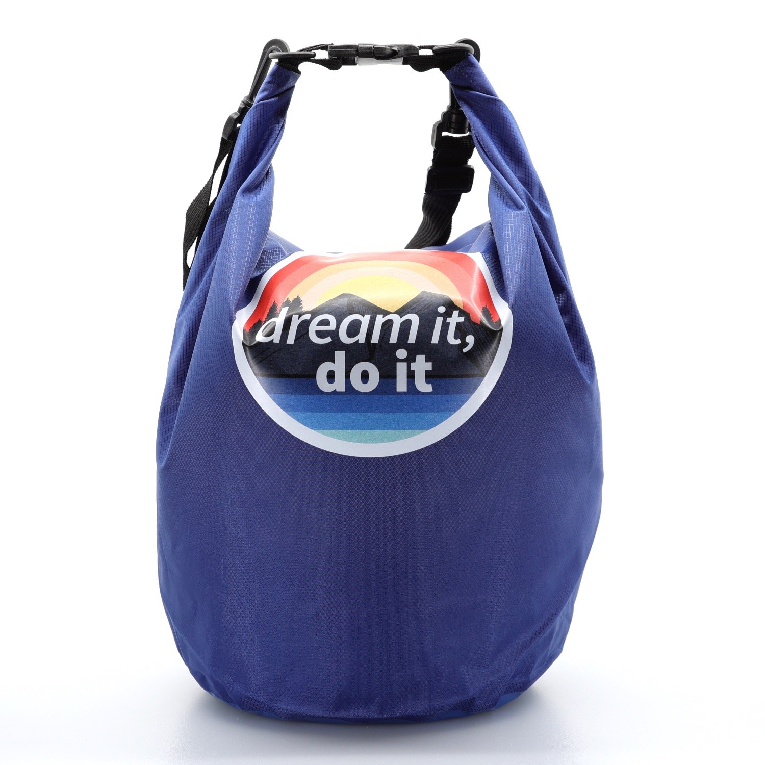 Koozie® Adventure Dry Sack 10L 31