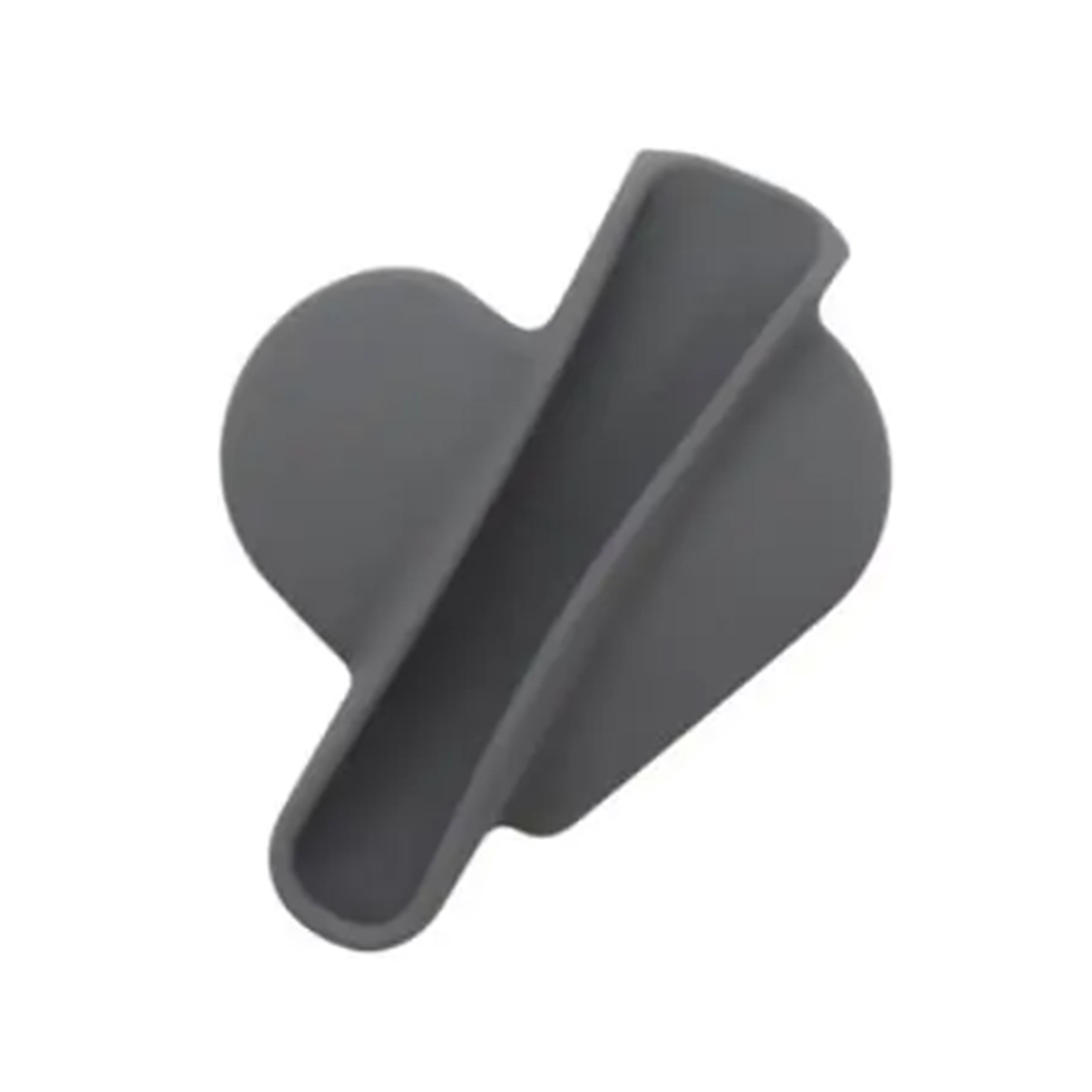 Solia Lipstick Phone Holder 6