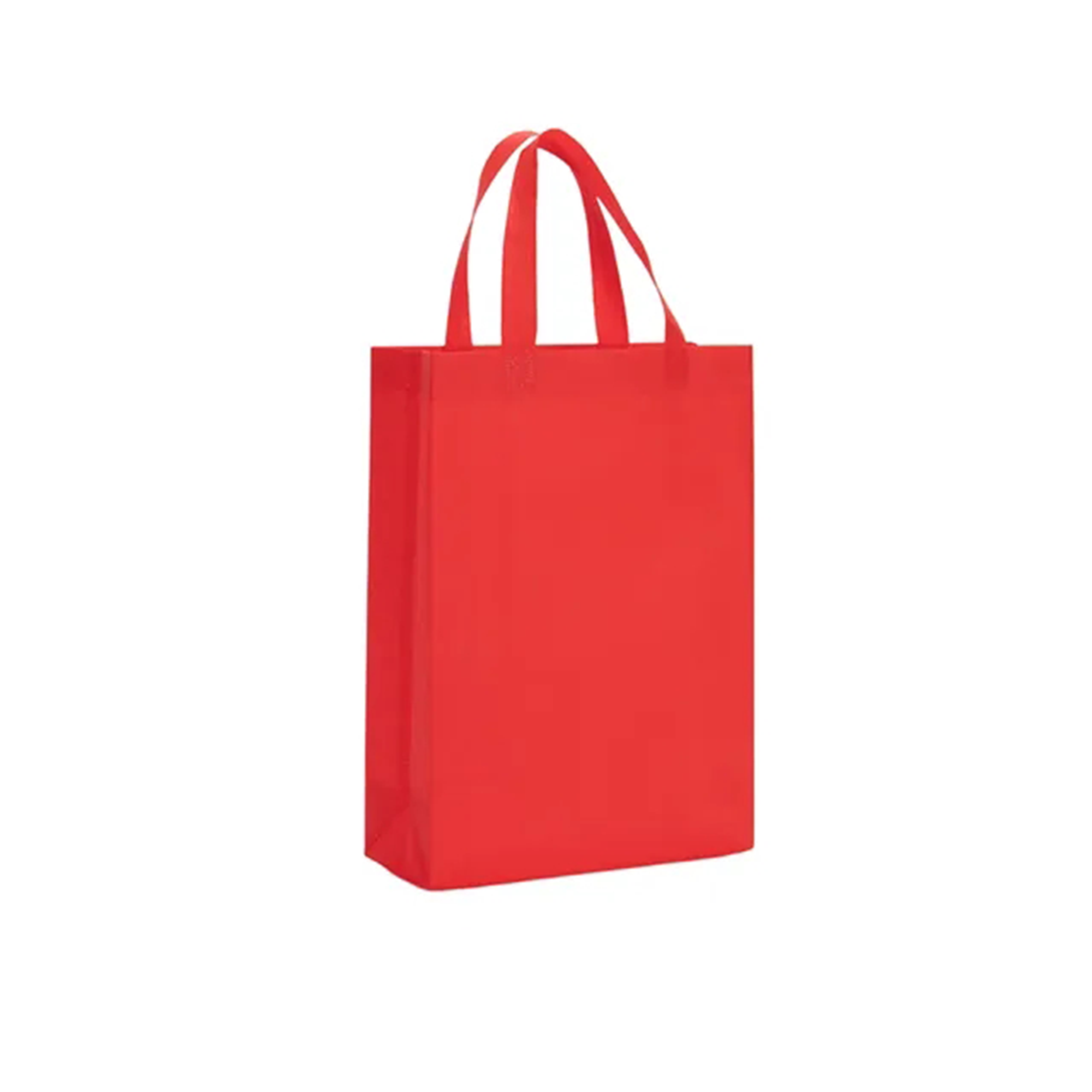 70GSM Non Woven Shopping Tote 4