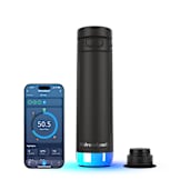 HidrateSpark PRO 2 Chug 21oz 102