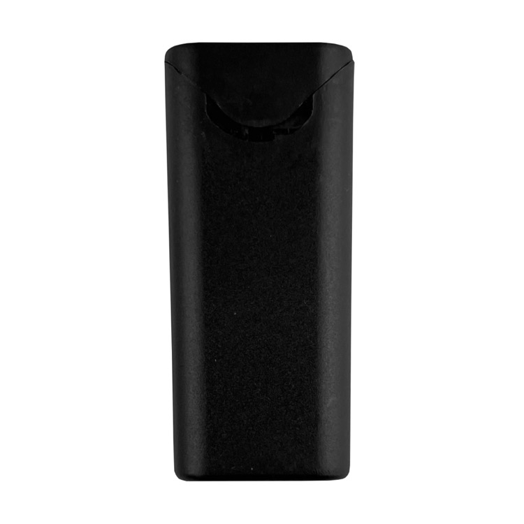 Bandage Case 6