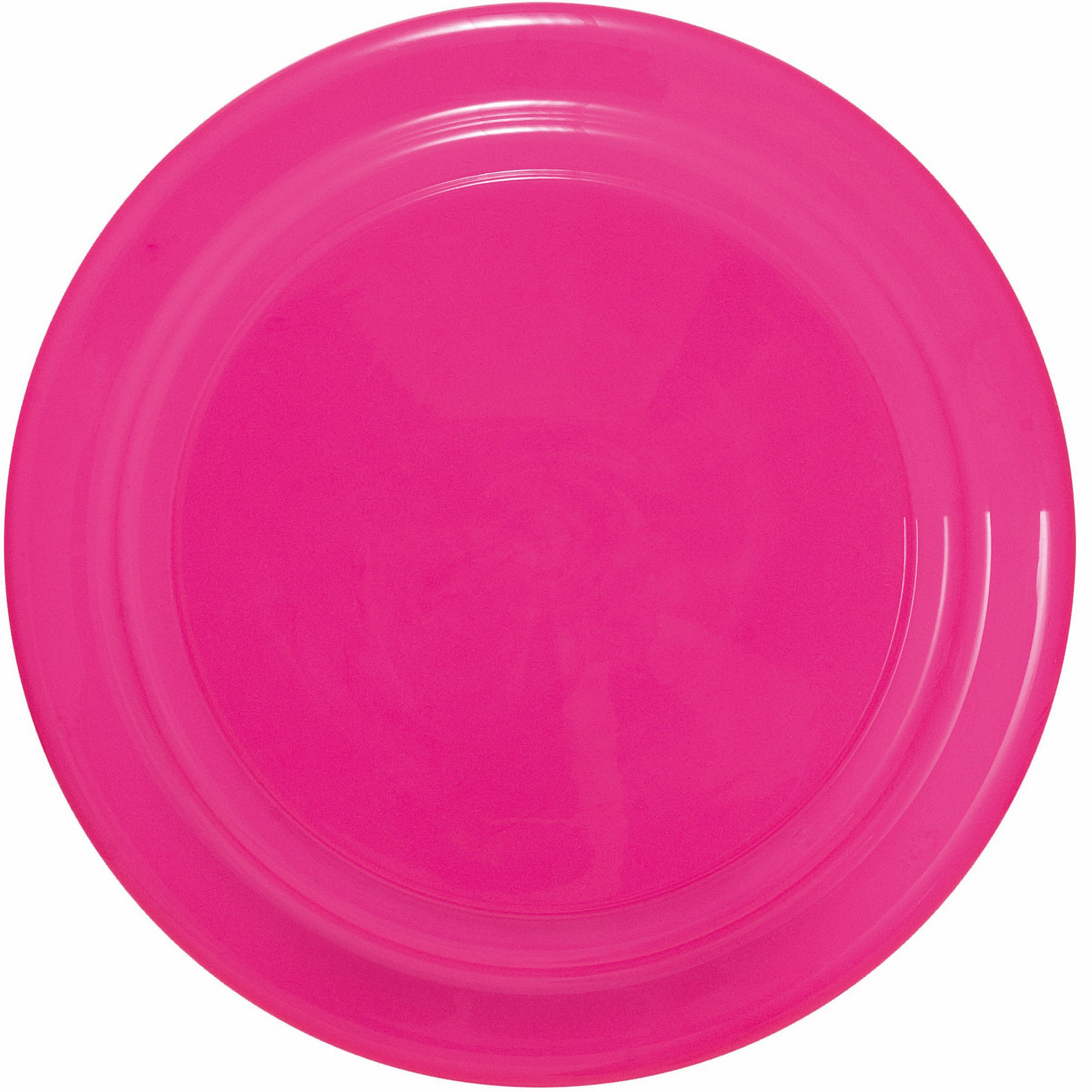 9-Inch Flying Disc 6