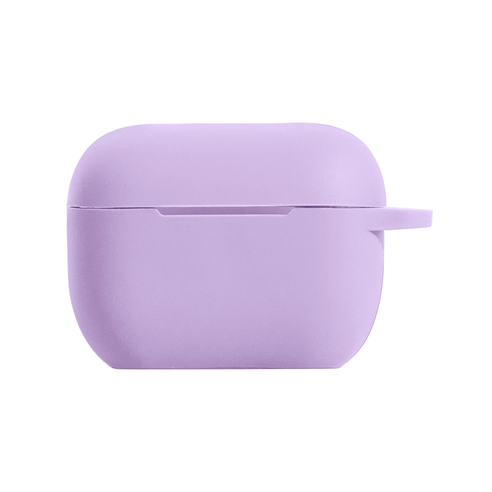 Hyde Case for Apple AirPods Pro 29