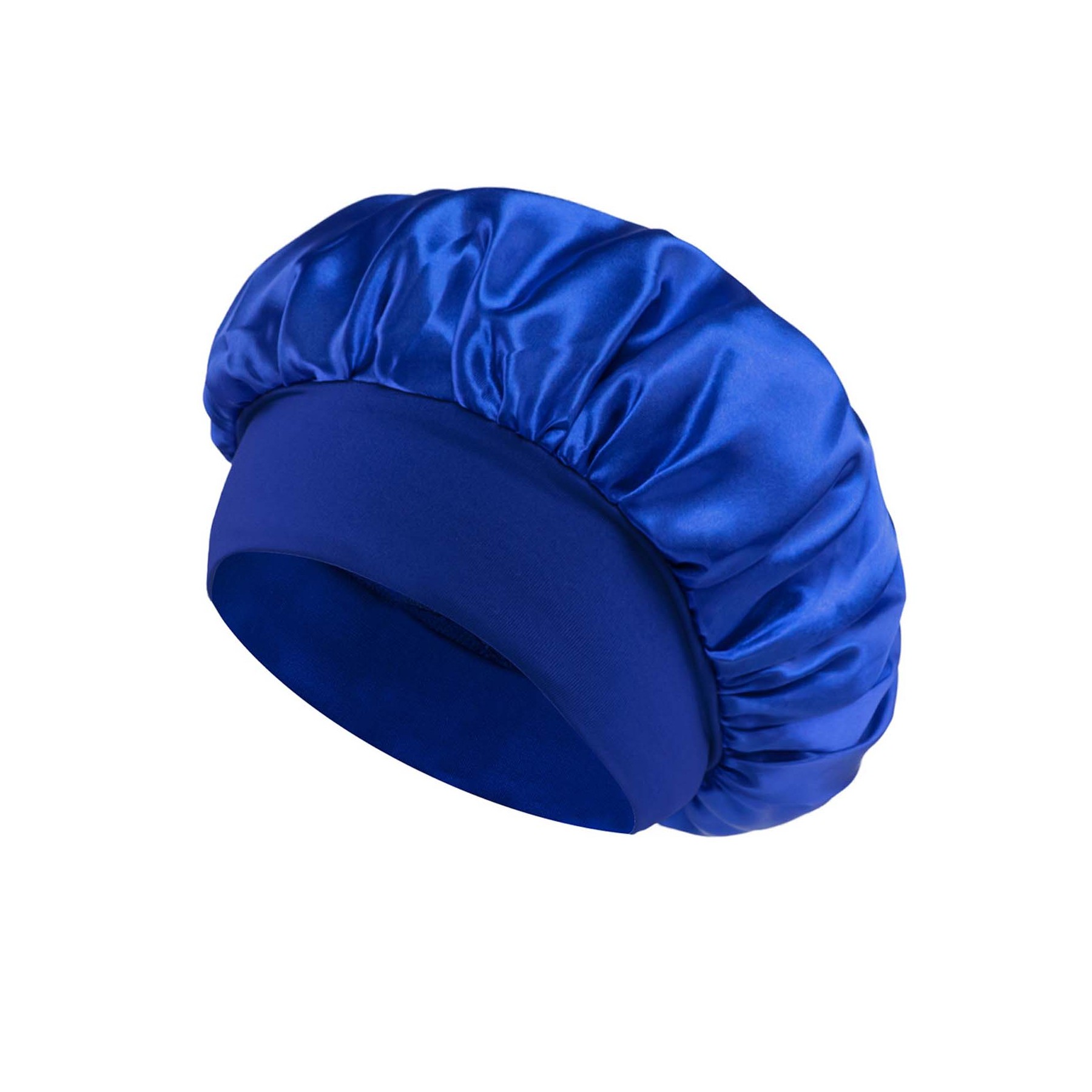 Hair Bonnet 10