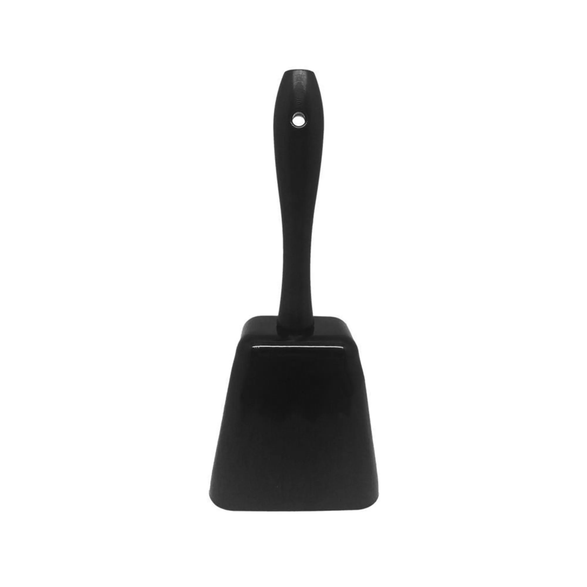 Metal Rattle Bell 4