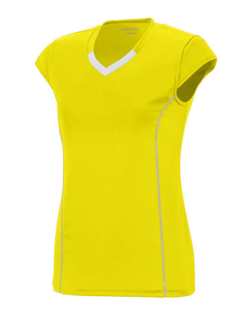 Women's Blash Jersey - 1218 21