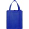 Hercules Non-Woven Grocery Tote 4