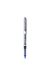 uni-ball® Vision Roller Pen 20