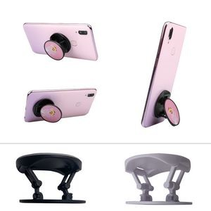 Phone Stand 19