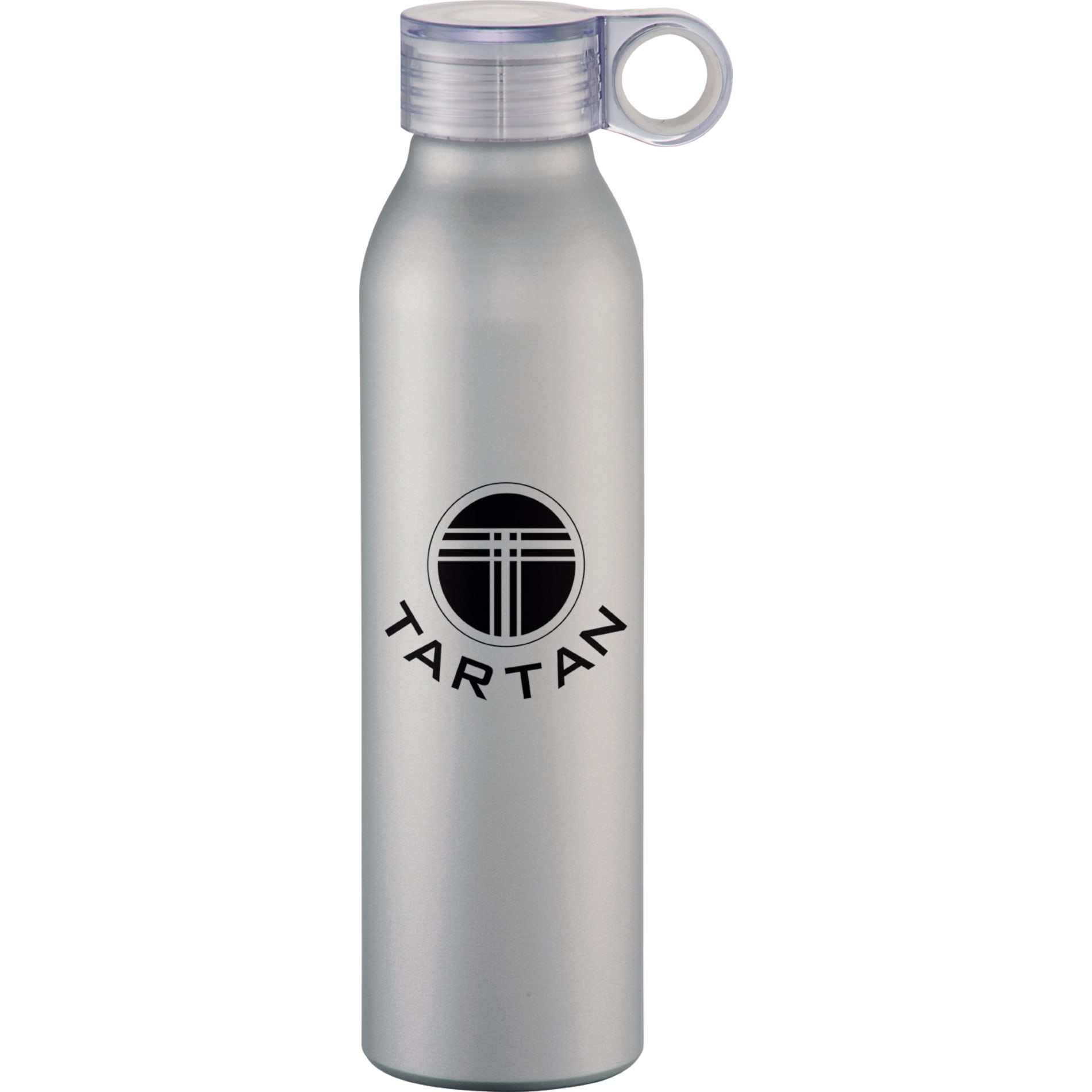 Grom 22oz Aluminum Sports Bottle 12