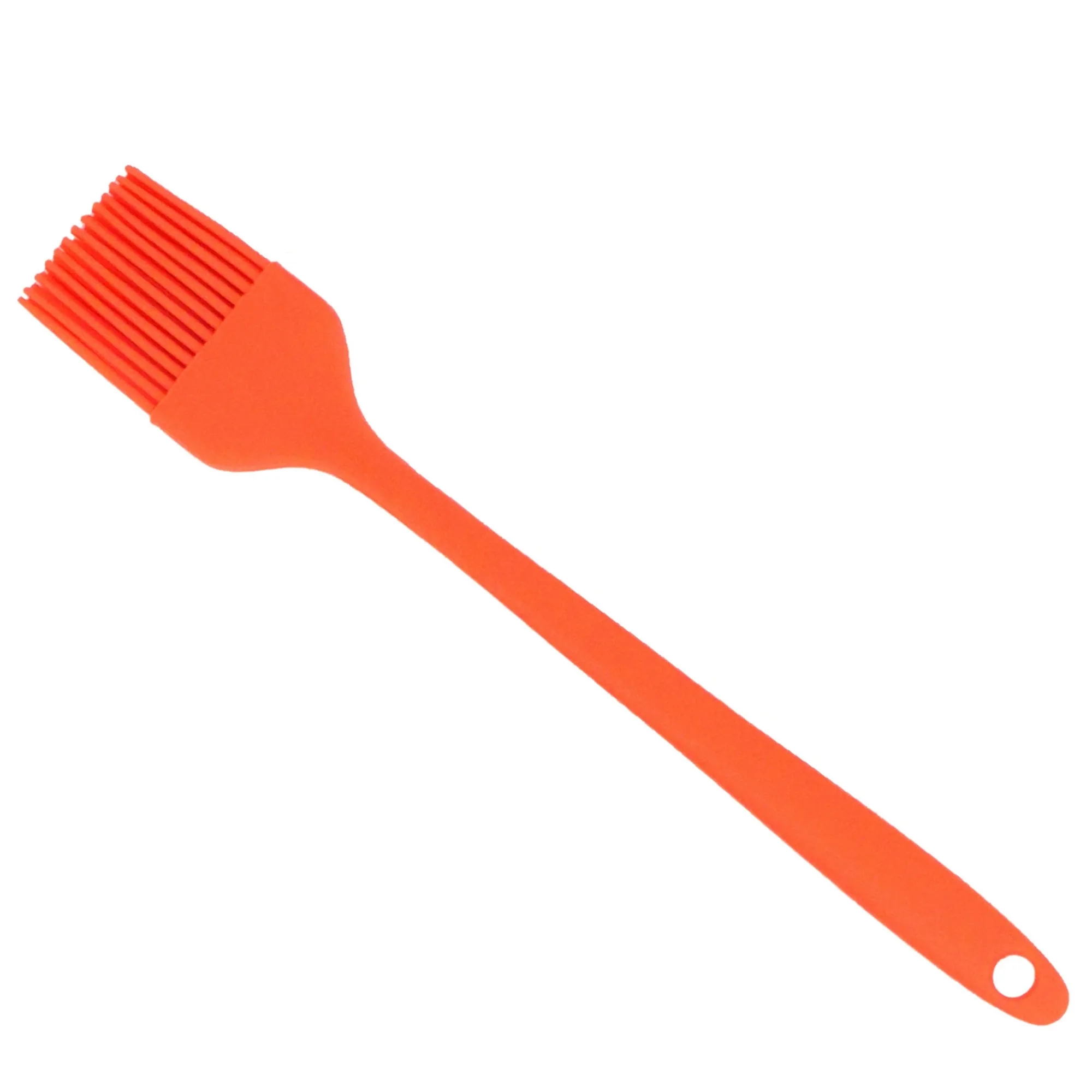 Silicone Oil Brush for Cooking 7