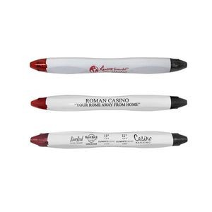 6 Colors Pen 4