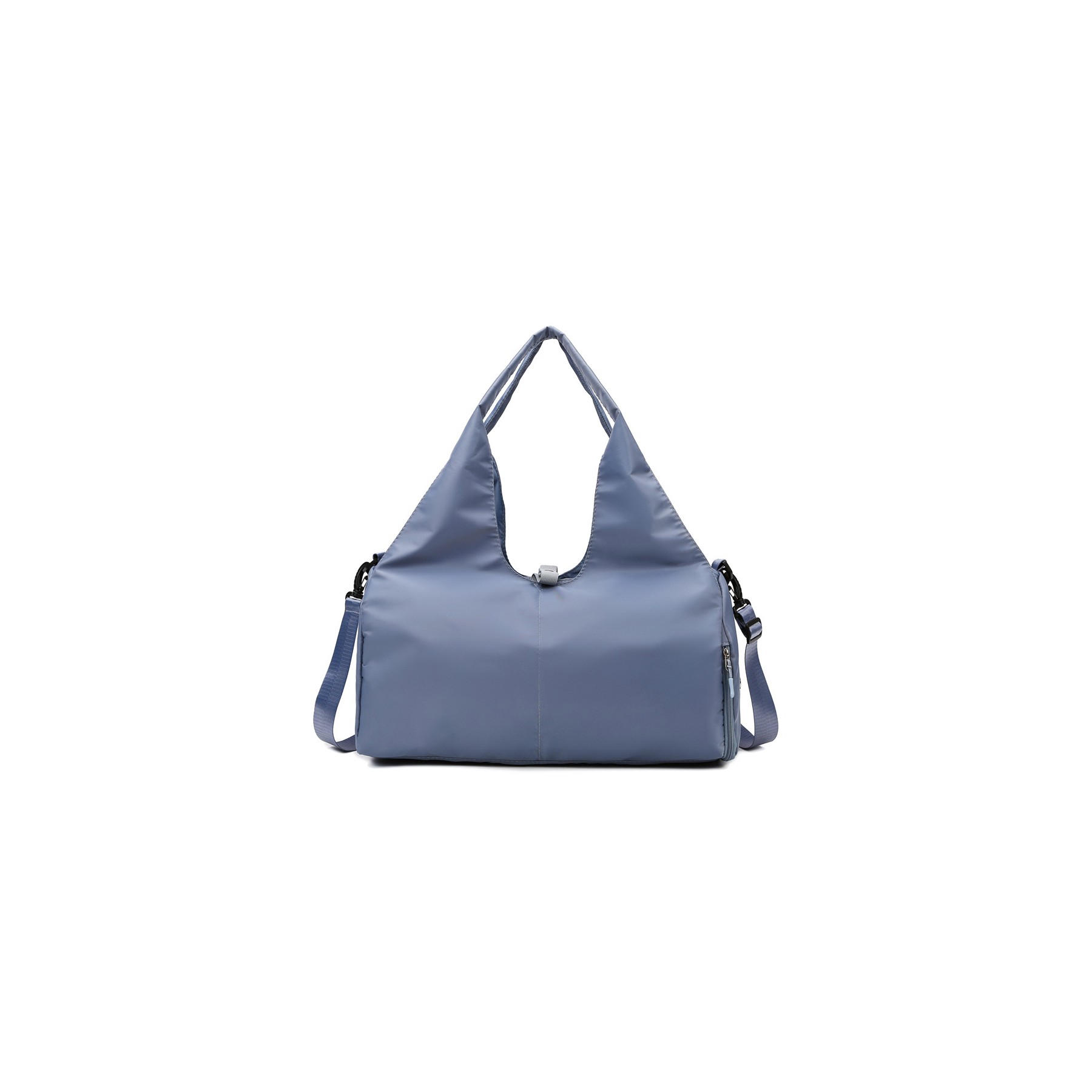 Yoga Mat Bag 2