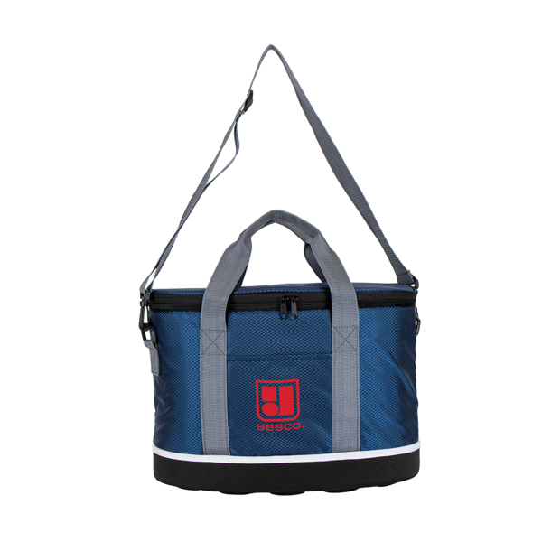 La Jolla Cooler Bag, custom cooler bag with logo imprint 6