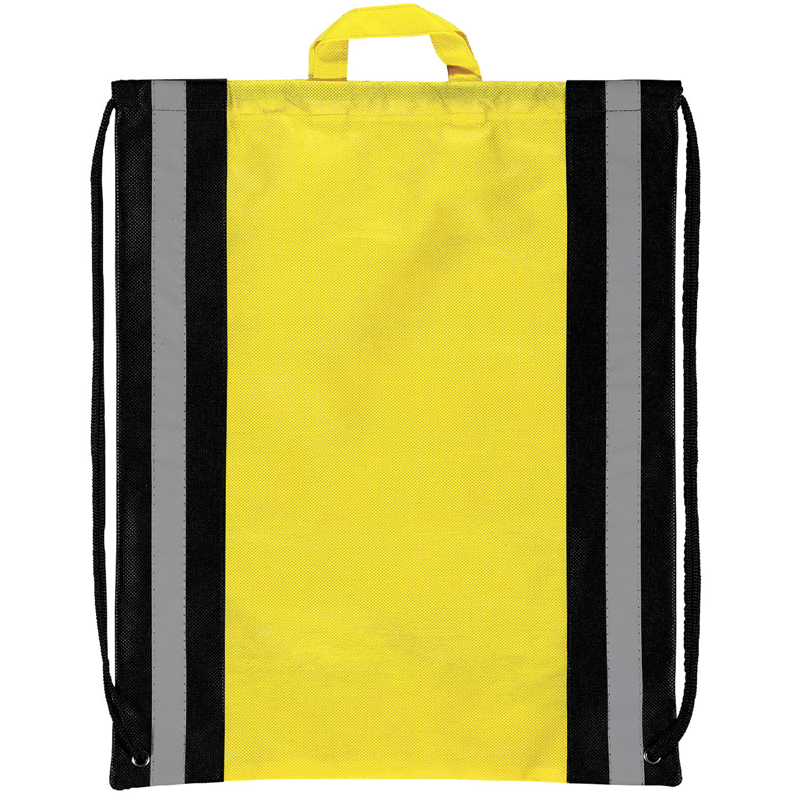 Magellan - Explorer Backpack - ColorVista 16