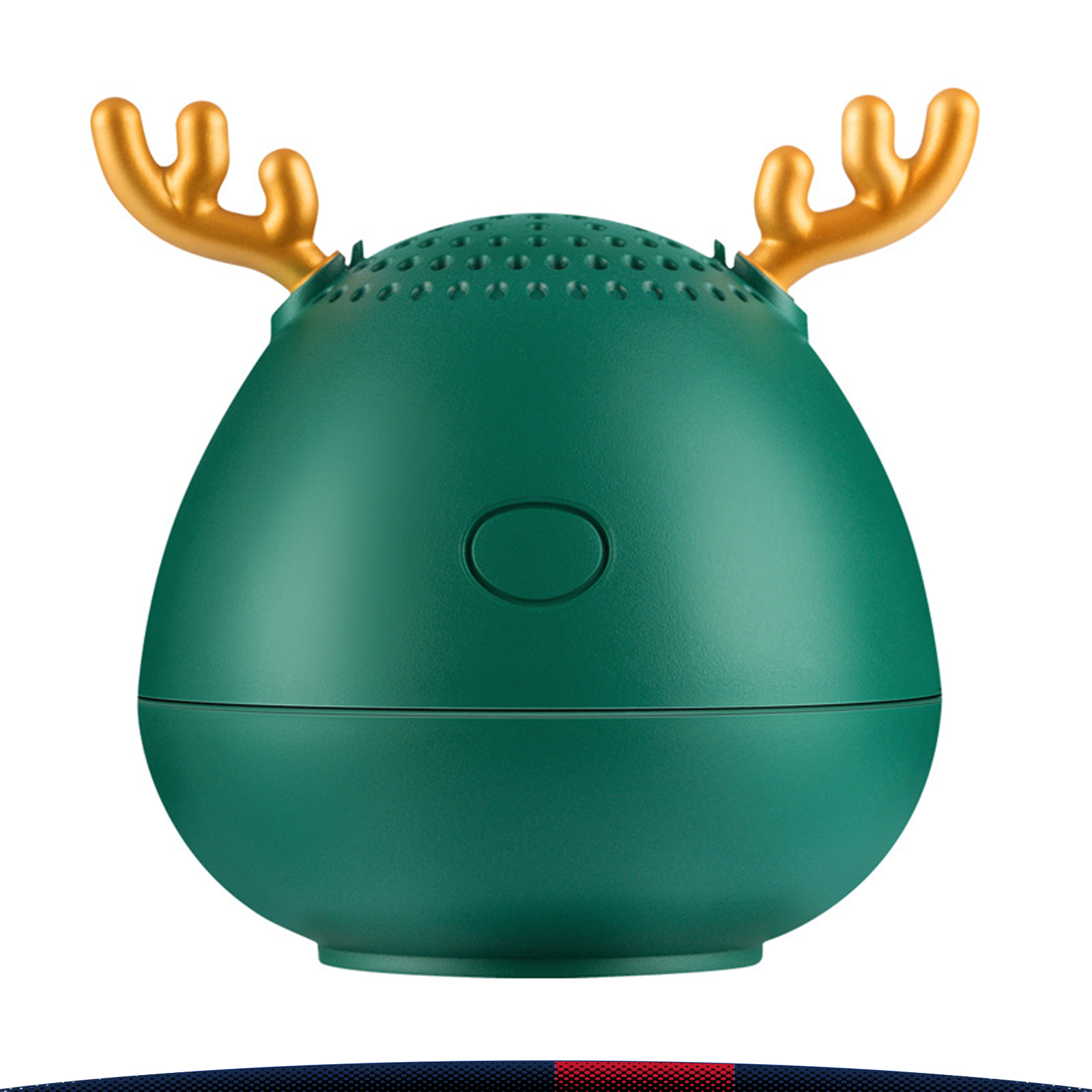 Deer Bluetooth Speaker 5