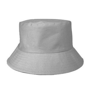Beanie Hat 25