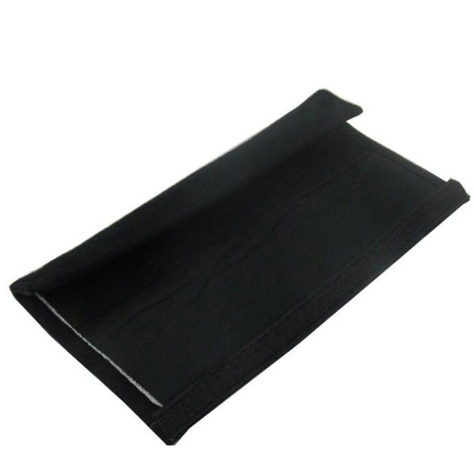 Universal Car Seat Belt Pads Cover 3