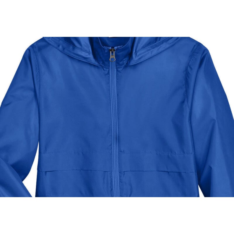 Team 365 Youth Zone Protect Lightweight Jacket 29