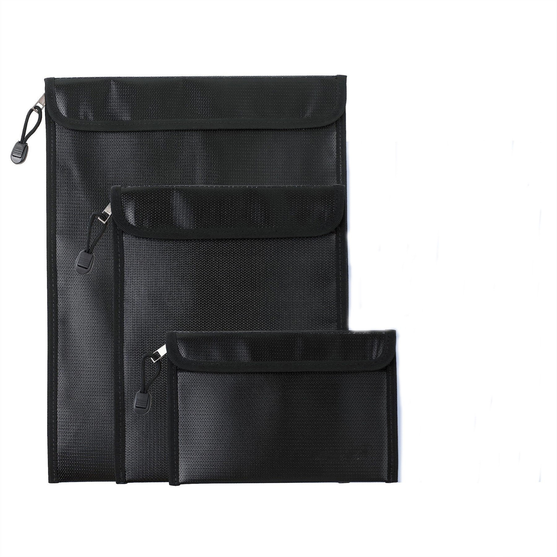 Fireproof Bag 1