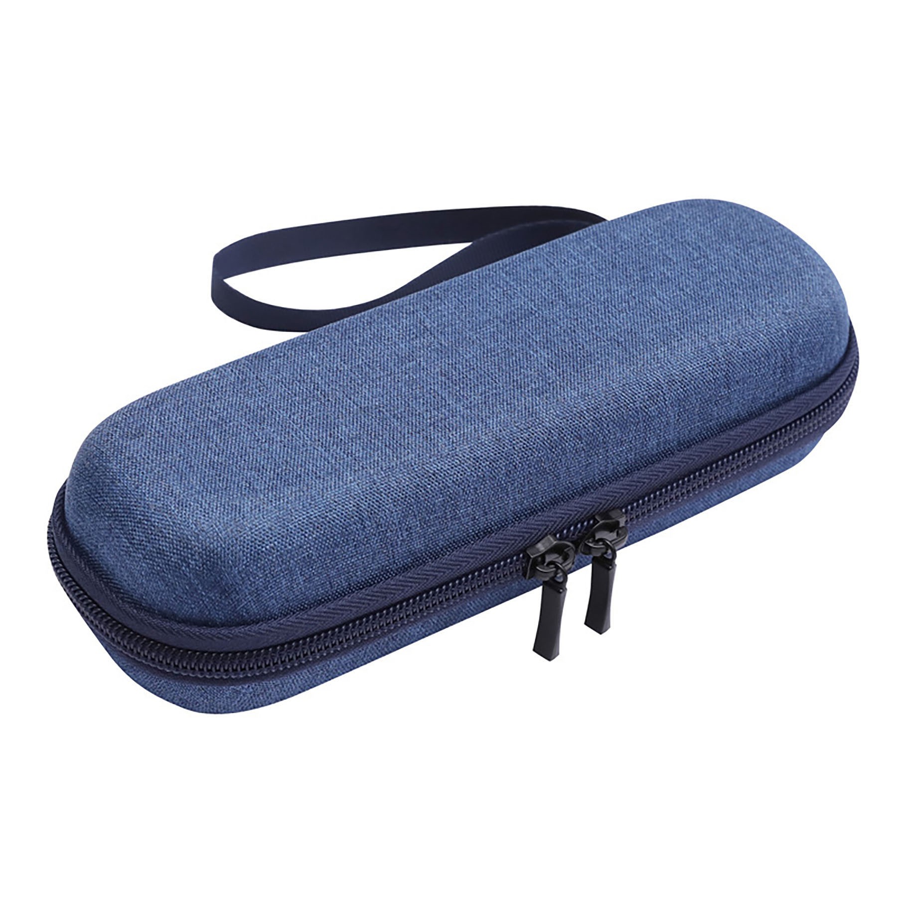 Insulin Cooler Travel Case 5