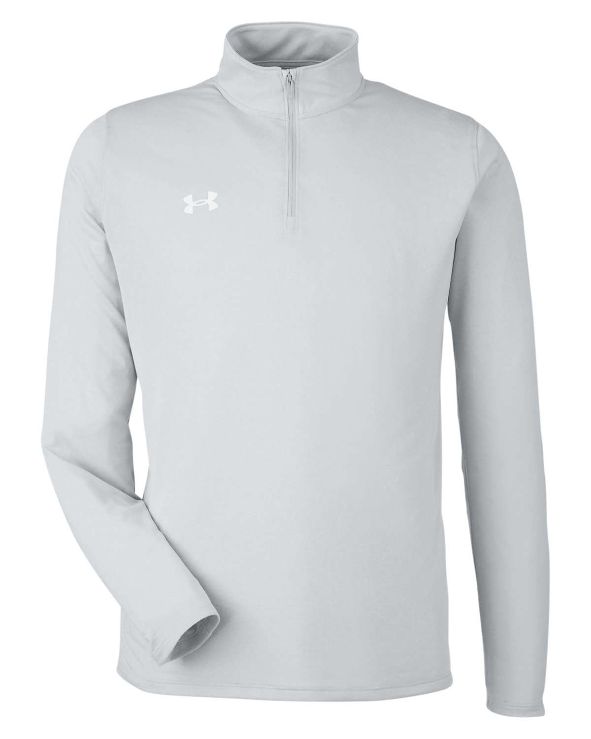 Men's Team Tech Quarter-Zip