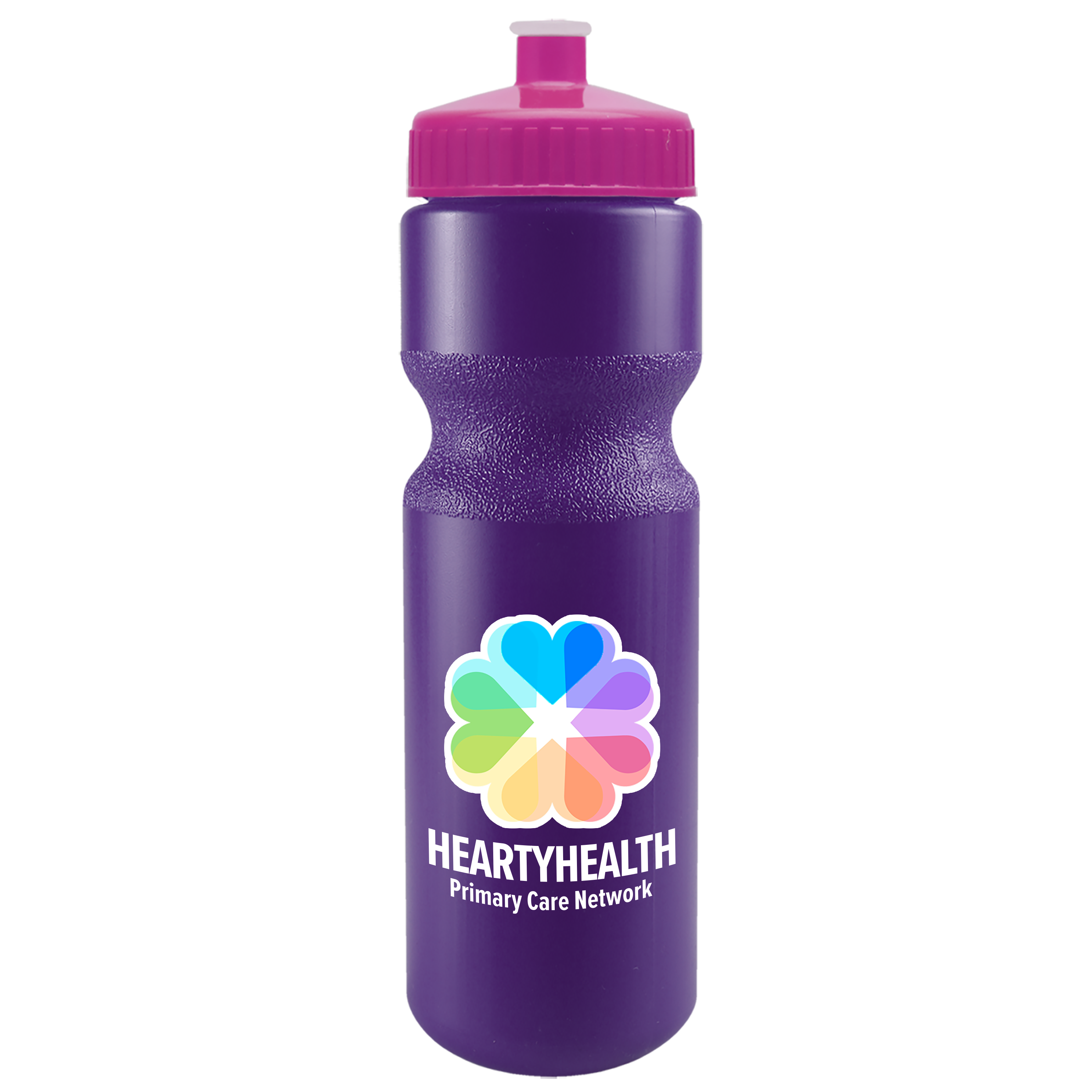 Garyline® Journey Bike Bottle (Colors) - 28 oz. 275