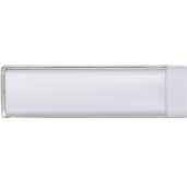 Flash 2,200 mAh Power Bank 17