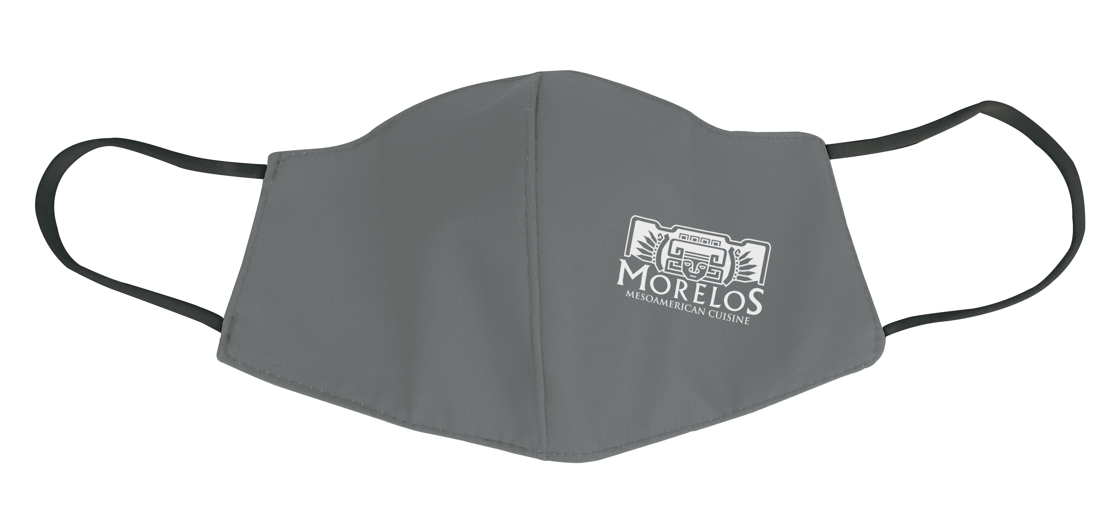 Good Value™ Comfy Face Mask & Lanyard Kit 2