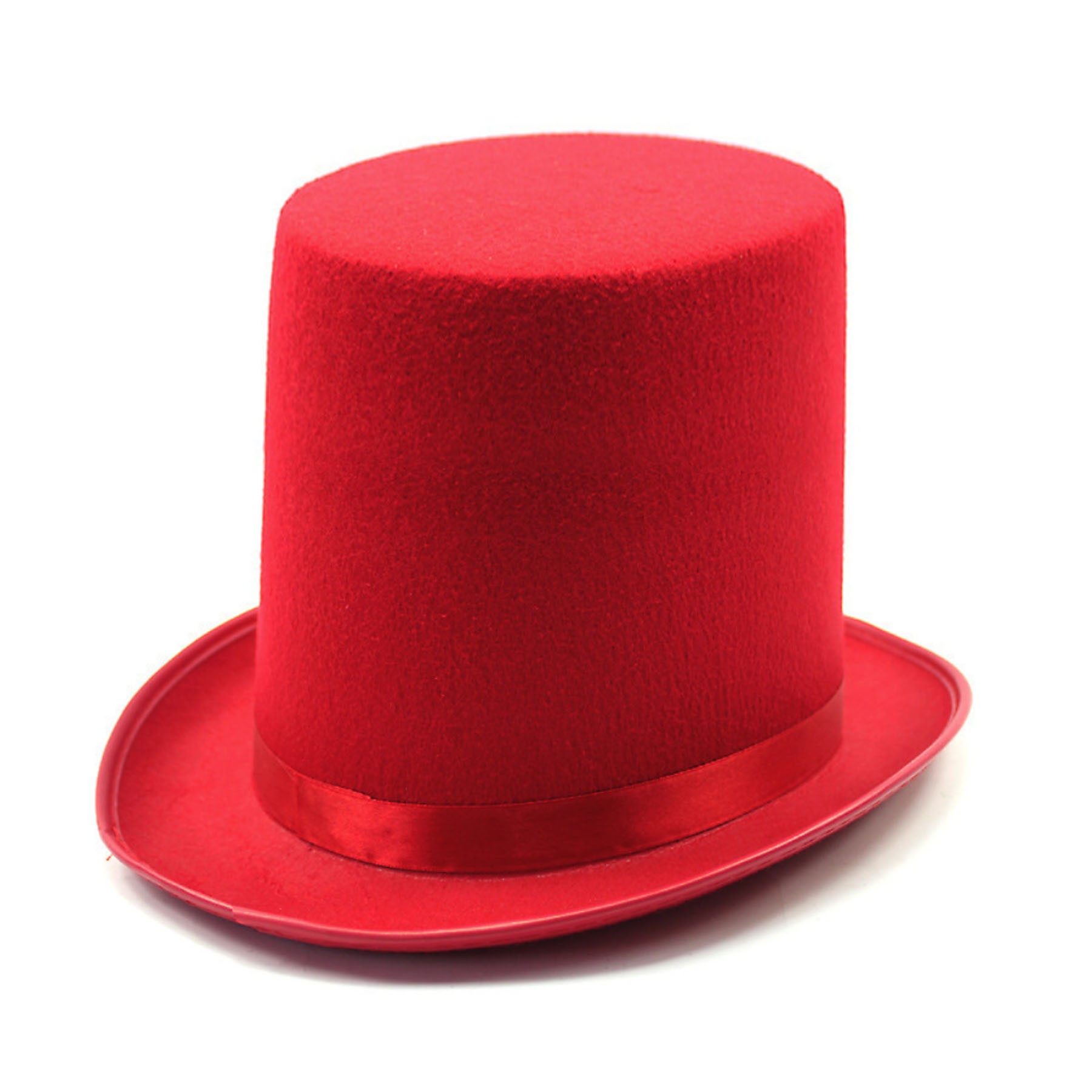 Magician hat 8