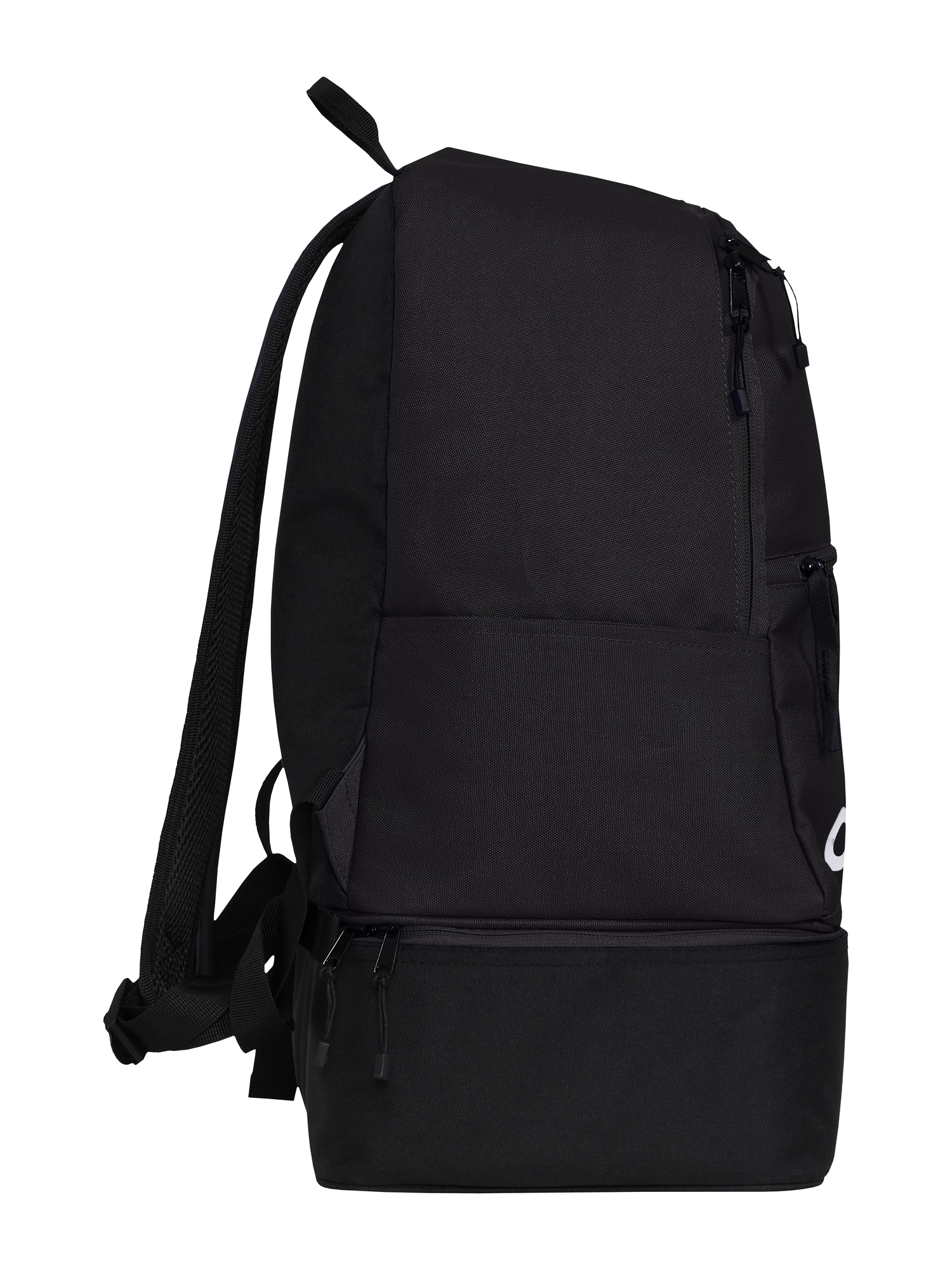 ABILITY SHOE BACKPACK 26L 4