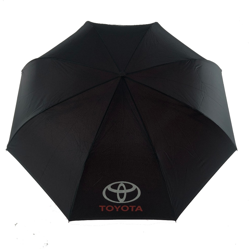 Manual Open Inverted Umbrella 2