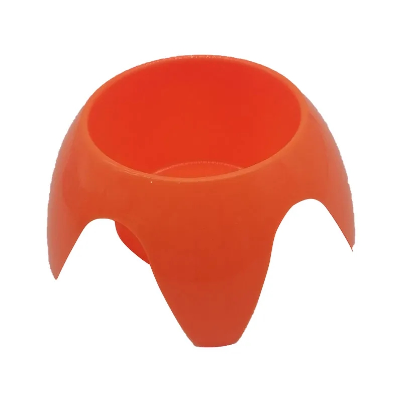 Outdoor Beach Cup Holder 6