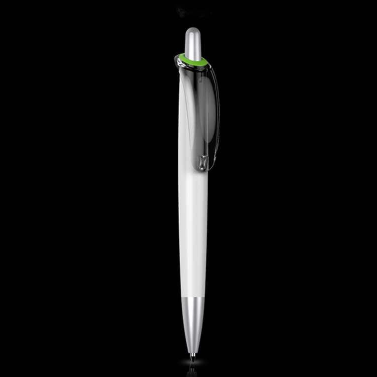 Handy Ballpoint Pen 2