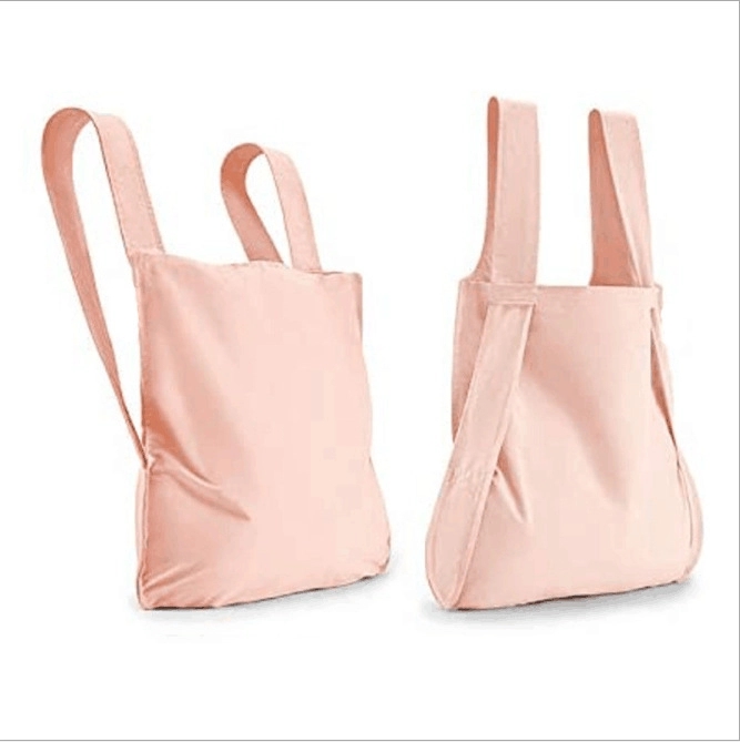 3 In 1 Convertible Backpack 17
